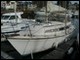Evasion 25 Beneteau - 1980