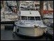 Princess 385 Marine projects - 1986