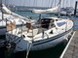 Kelt 8M - 1977