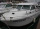 Antares 710 Beneteau - 2005