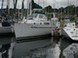 Oceanis 44 CC Beneteau - 1995