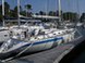 Centurion 41 S Wauquiez - 1996