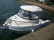 Quicksilver 500 Pilothouse - 2006