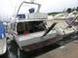 Bayliner 4588 - 1986