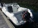 Quicksilver 590 Cruiser - 2000