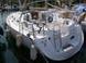 Oceanis 321 Beneteau - 2000