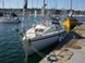 First 32 Beneteau - 1982