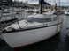 Dufour 2800 - 1977