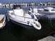 Mano Marine 2150 Sport Fish - 2003