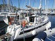 First 30 Beneteau - 1979