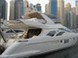 Azimut 62 Azimut Yachts - 2005