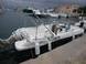 Cap Camarat 625 wa Jeanneau - 2003