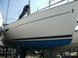 Oceanis 361 Clipper Beneteau - 2001