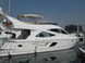 Galeon 530 Fly - 2008