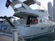 Galeon 390 Fly - 2010