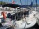 Idylle 880 Beneteau - 1983