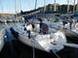 Sun Odyssey 37 Jeanneau - 2003