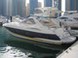 Sunseeker 44 Camargue - 2001