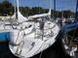 First 285 Beneteau - 1990