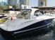 Sea Ray 455 Sundancer - 2005