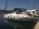 Oceanis 36 CC Clipper Beneteau - 2000