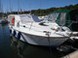 Antares 800 Beneteau - 1987