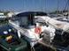 Antares 750 Beneteau - 2009