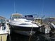 Flyer 8 Beneteau - 1989