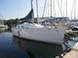 First 36.7 Beneteau - 2002