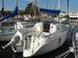 Sun odyssey 242 Jeanneau - 1998