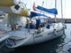 Swede Hergla Yacht 55 - 1997