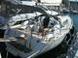 Oceanis 34 Beneteau - 11/2009 Modele 2010