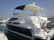 Cruisers Yachts 385 Motoryacht - 2006