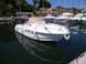 Flyer 750 Sundeck Beneteau - 2009