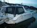 Sea ray 420 Sundancer - 1991