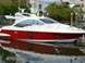 Azimut 43S Azimut Yachts - 2006