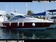 Azimut 43 S - 2009