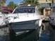 airon 400T-Top airon marine - 2009