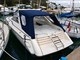 Tomahawk 37 Sunseeker - 1998