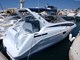 Cierra 2855 Bayliner - 1997
