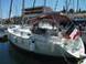 Oceanis 361 Clipper Beneteau - 2000