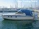 Targa 33 Fairline - 1988