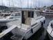 Antares 730 Beneteau - 1991