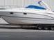 Chaparral 280 Signature - 2001