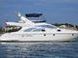 Azimut 50 - 2008