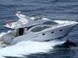 Majesty 50 Gulf Craft  - 2008