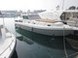 Ultimate 38 Dubai Marine - 