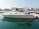 Ultimate 38 Dubai Marine - 