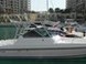 Gulf Craft 31 - 2003