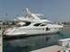 Azimut 62 Flybridge - 2003